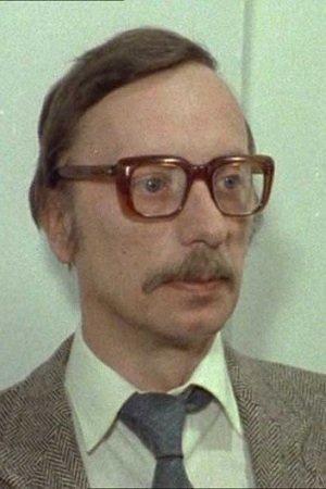 Wojciech Pokora Image