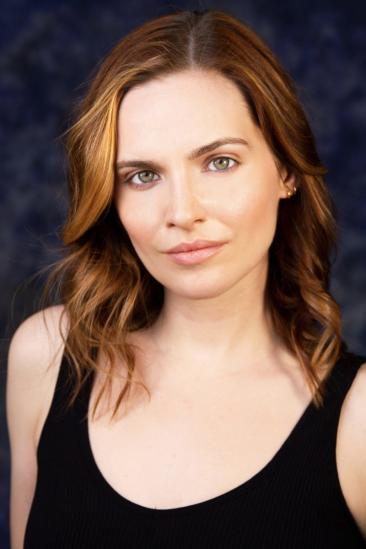 Raeden Greer Image