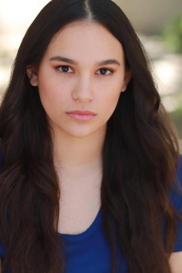 Lexsy McKowen Image