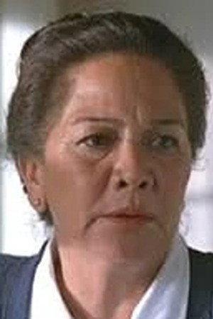 Betty Carvalho Image