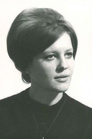 Alenka Vipotnik Image