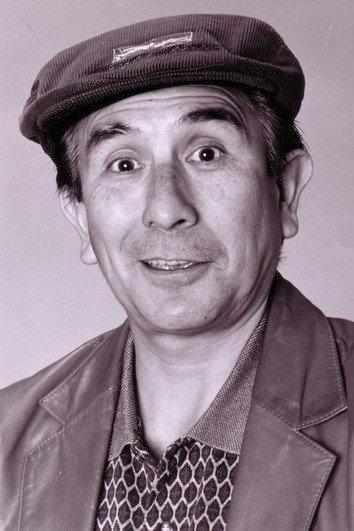Rico Bueno Image