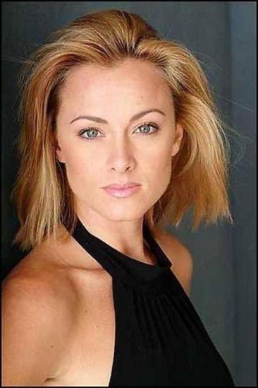 Jennifer O'Dell Image