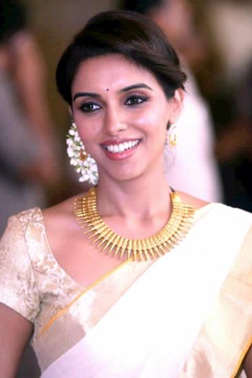 Asin Thottumkal Image