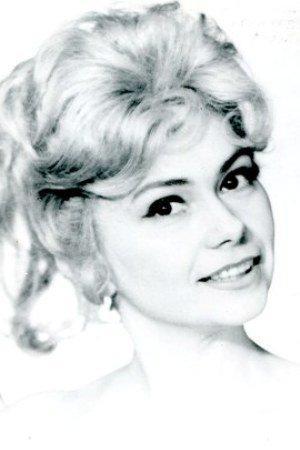 Wiesława Kwaśniewska Image
