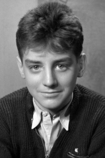 Michel Bustamante Image