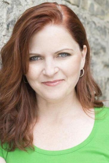 Danielle Savage Image