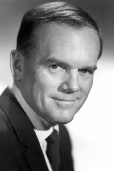 Woody Woodbury Image