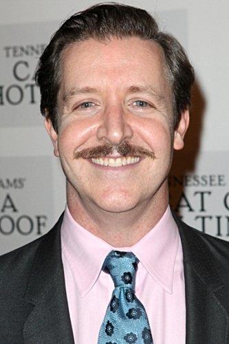 T.J. Kenneally Image