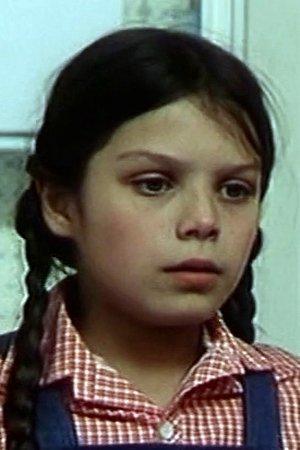 Irina Schackow Image