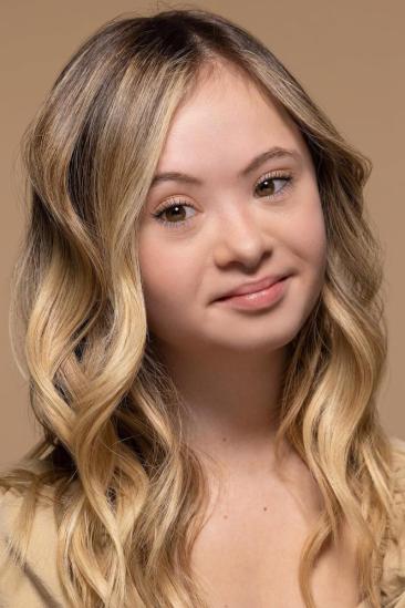 Kennedy Garcia Image