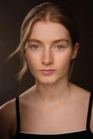 Charleen Elea Image