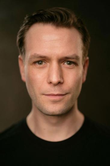 Sandy Batchelor Image