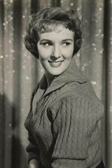 Norma Moore Image