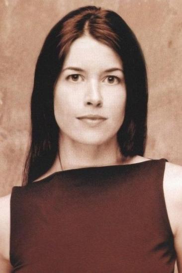 Lisa Dean Ryan Image