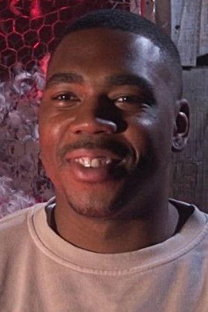 Nickolaus Joshua Image