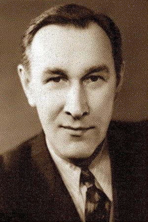 Konstantin Karelskikh Image