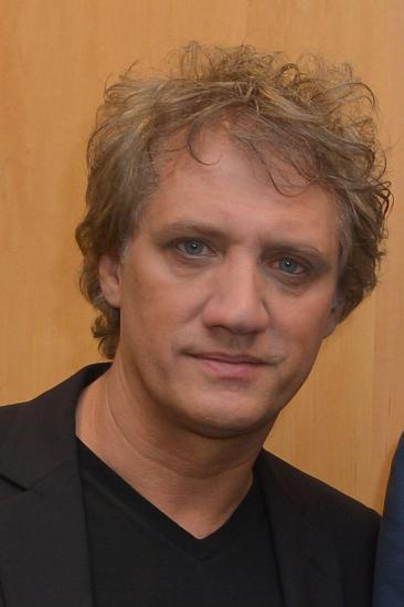 Charly Alberti Image