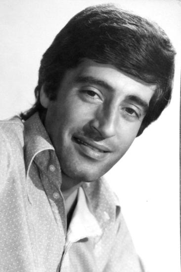 Francisco Cecilio Image