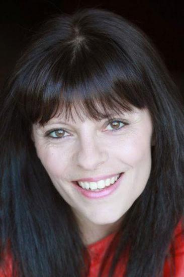 Loredana Flori Image