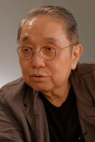 Poon Hang-Sang Image