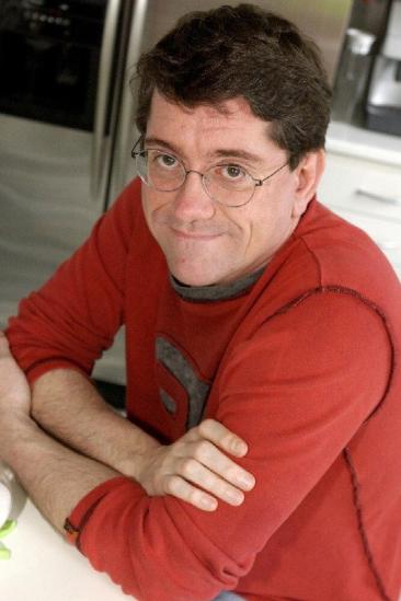 Frédéric Jannin Image