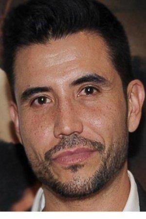 Bernardo P. Saracino Image