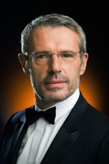 Lambert Wilson Image