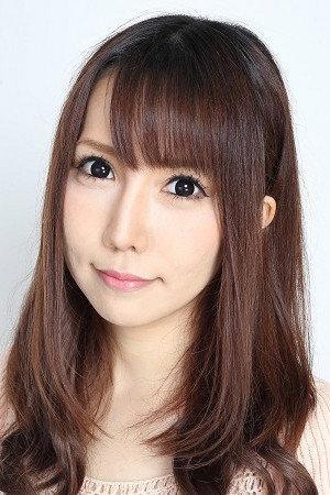 Miho Hino Image