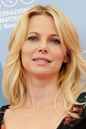 Barbora Bobuľová Image