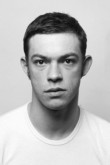 Félix Maritaud Image