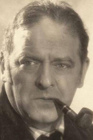 Jean Toulout Image