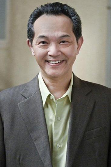 Yasuhito Hida Image