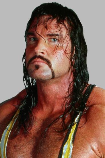 Bryan Clark Image