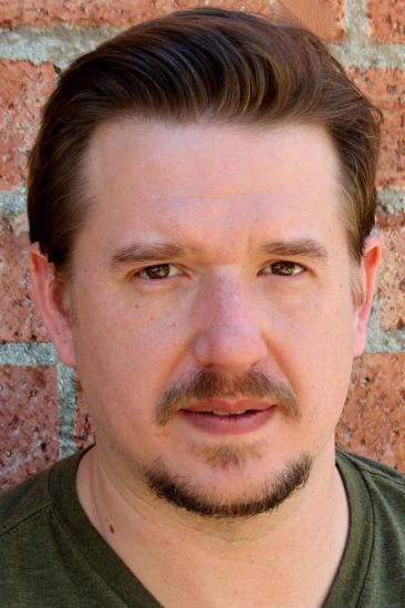 Allen C. Gardner Image