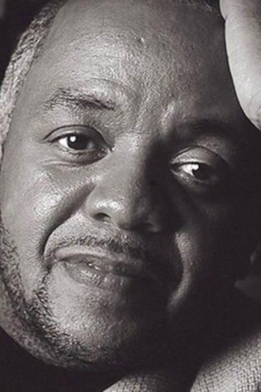 Daryl Coley Image