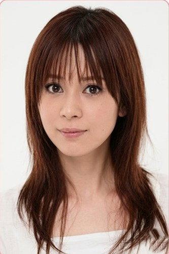 Kurume Arisaka Image