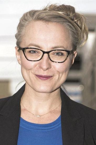 Marya Sea Kaminski Image