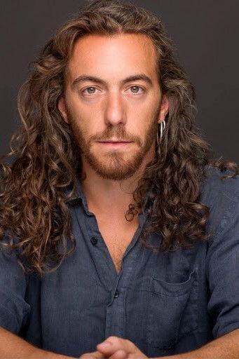 Fernando Trujillo Image