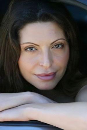 Roberta Orlandi Image