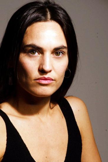 Margarita Molfino Image