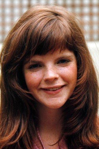 Debralee Scott Image