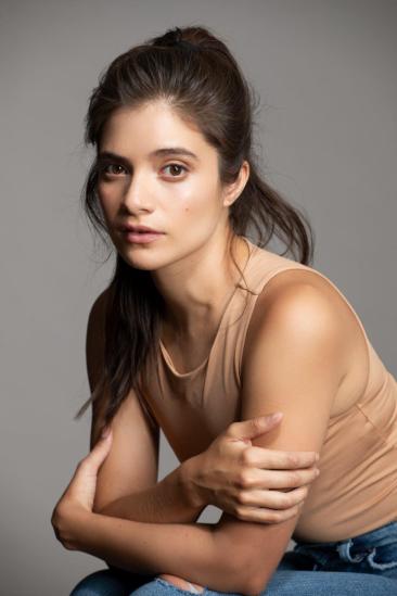 Karla Rodríguez Coronado Image