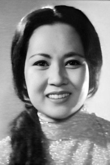 Sachiko Kozuki Image