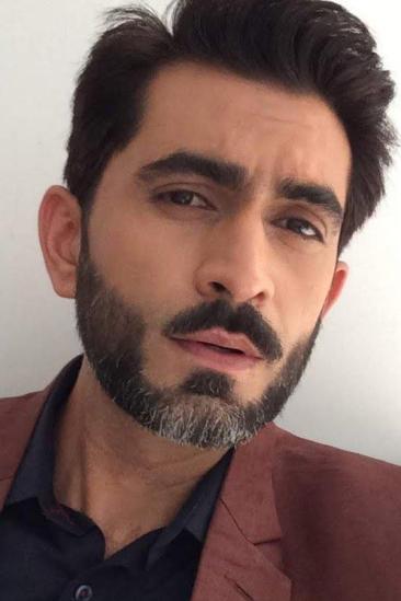 Priyank Tatariya Image