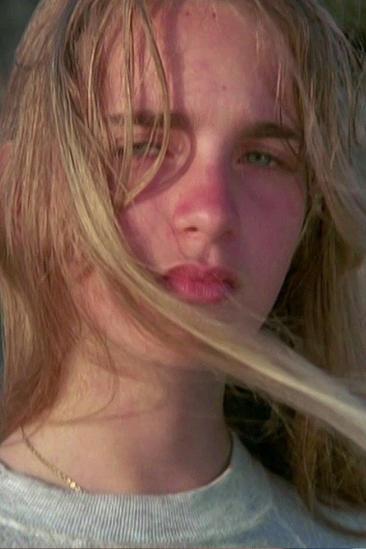 Livia Russo Image