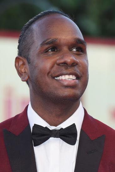 Baykali Ganambarr Image