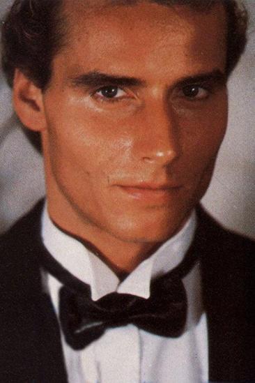 Francois Papillon Image