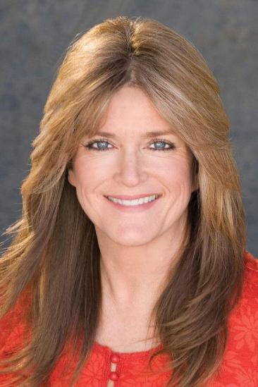 Susan Olsen Image