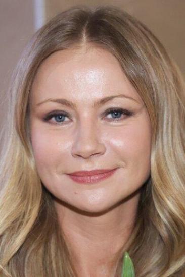 Mariya Mironova Image